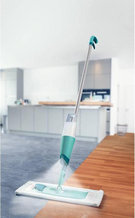 Produktbild Leifheit Komfort-Sprühwischer Easy Spray XL (1 Stk.)