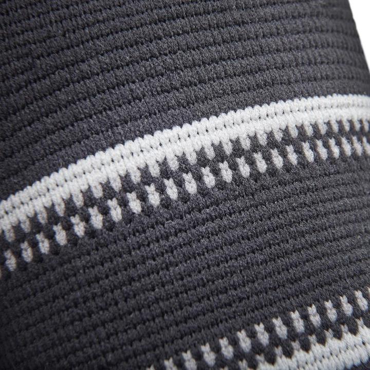 Image du produit adidas Support du poignet (M)