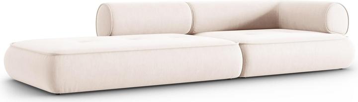 Light Beige