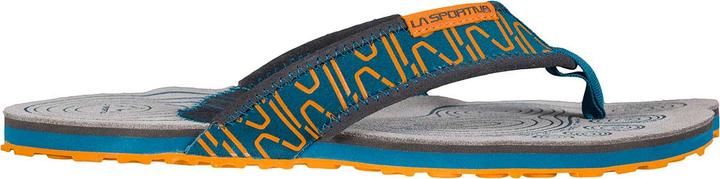 Actual product image La Sportiva Swing (42)