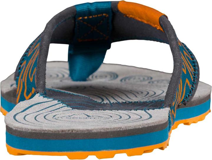 Actual product image La Sportiva Swing (42)