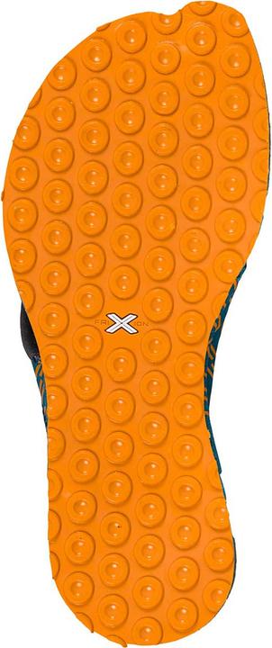 Actual product image La Sportiva Swing (42)