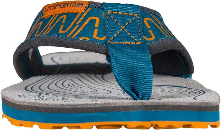 Actual product image La Sportiva Swing (42)
