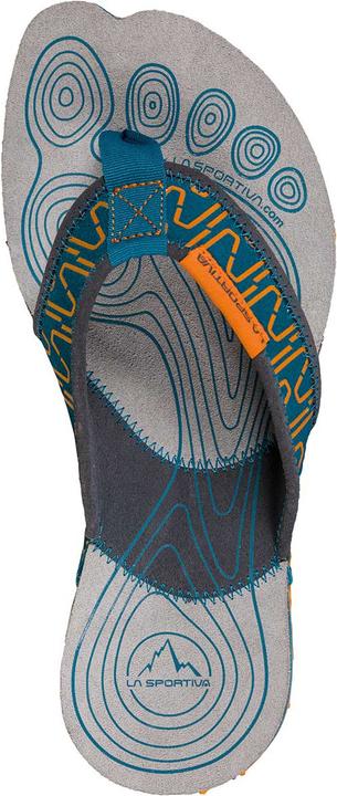 Actual product image La Sportiva Swing (42)