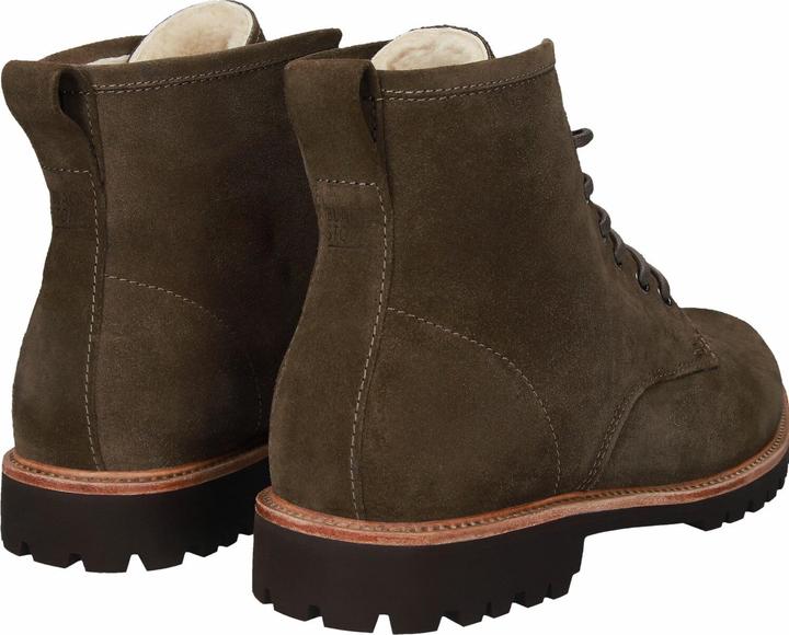 Actual product image Blackstone Logan (42)