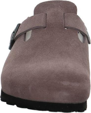 Produktbild Birkenstock Boston LEVE schmal (38)