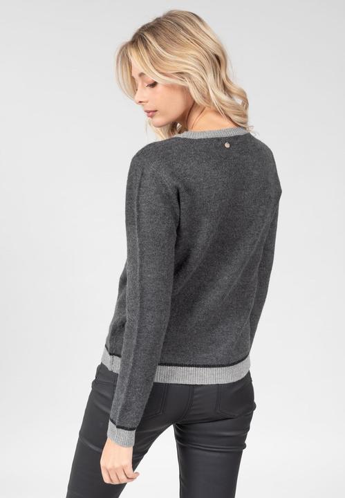 Produktbild Deeluxe pullover für daen onica (M)