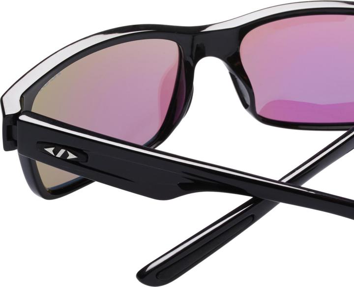 Immagine prodotto Icon Eyewear Occhiali da sole sportivi STORM