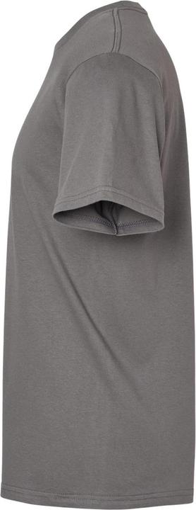 Produktbild Gildan Adult Softstyle Midweight TShirt (M)
