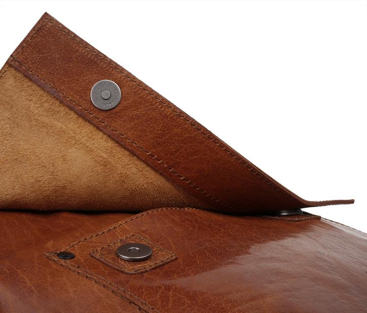 Produktbild Spikes & Sparrow Rucksack (6 l)