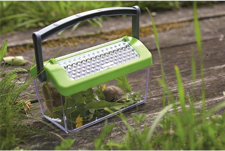 Image du produit Haba Boîte à insectes