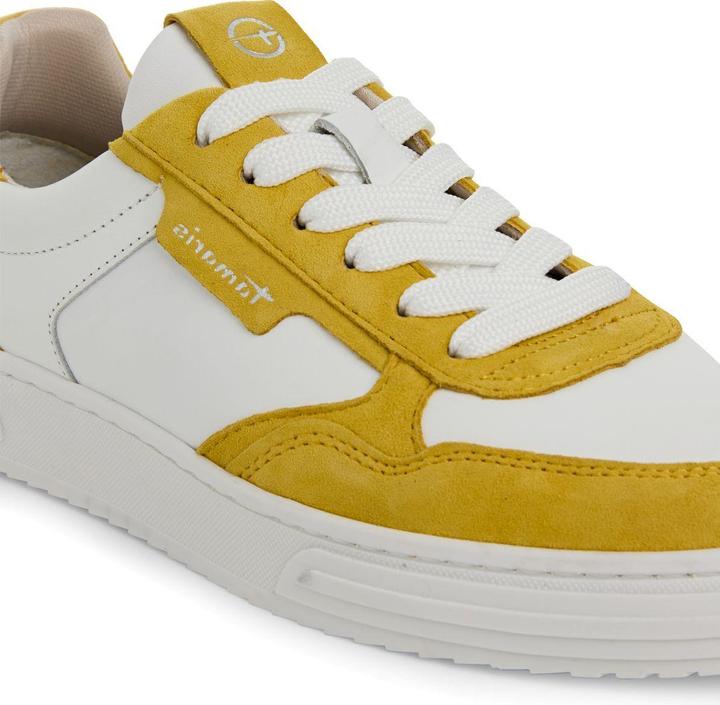 Produktbild Tamaris 1-23617-42 - 64233 (39)