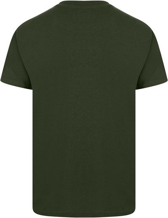 Image du produit Universal Textiles Casual Classic TShirt (XL)