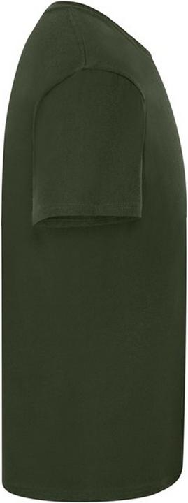 Image du produit Universal Textiles Casual Classic TShirt (XL)