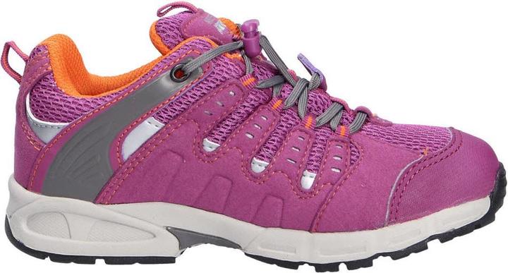 Actual product image Meindl Kids Snap Shoes (32)