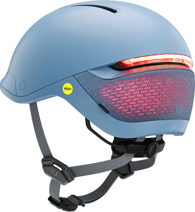 Immagine prodotto Unit1 Faro MIPS (52 - 56 cm)