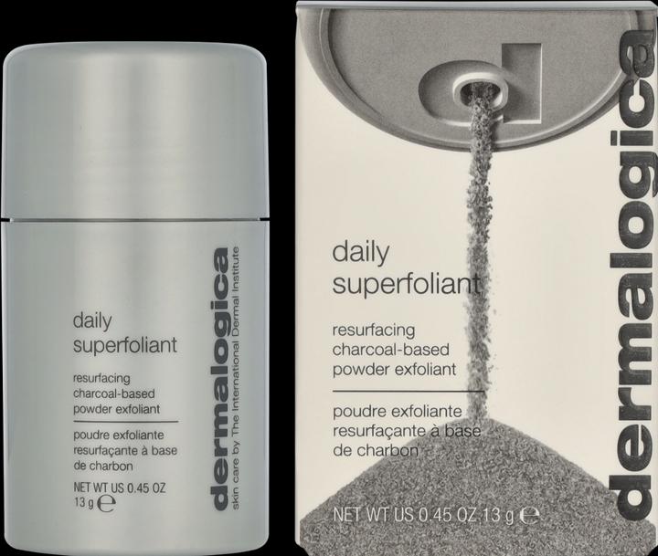 Actual product image Dermalogica Age Smart® Daily Superfoliant (Exfoliation, 13 ml)