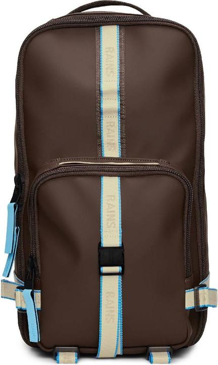 Image du produit Rains Sac à dos Trail W3 2024-AW