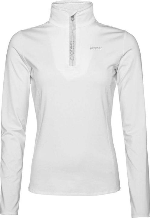 Produktbild Protest 1/4 ZIP TOP FABRIZOY 1/4 (40)