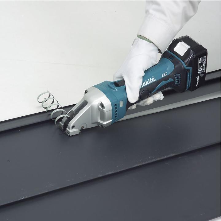 Immagine prodotto Makita DJS161Z