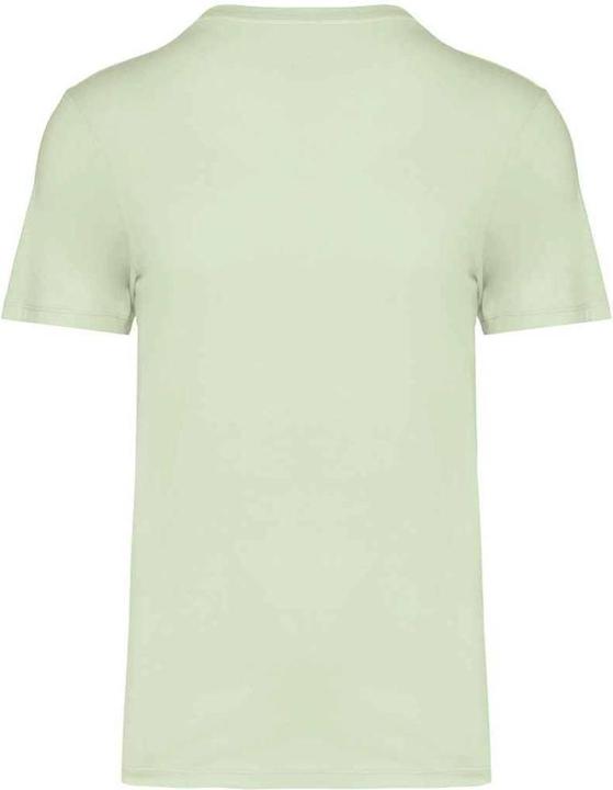 Image du produit Native Spirit - T-shirt - Adulte (XL)