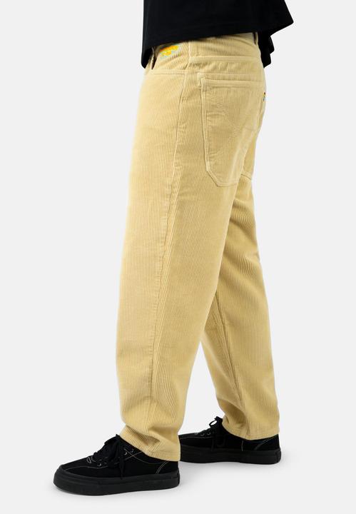 Image du produit Homeboy x-tra BAGGY CORD Pants - 111091 (W26/L32)