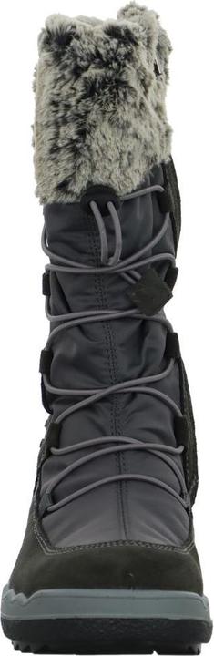 Actual product image Primigi Winter boots GTX (31)