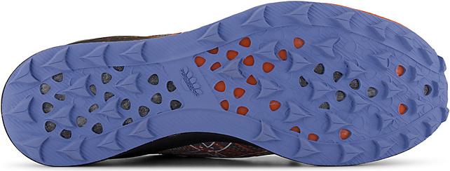 Produktbild ASICS Performance Fuji Speed Herren Trailrunningschuh (42)