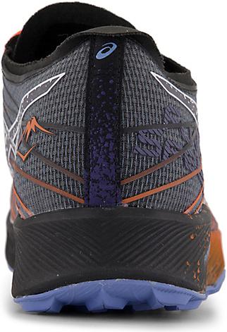 Produktbild ASICS Performance Fuji Speed Herren Trailrunningschuh (42)
