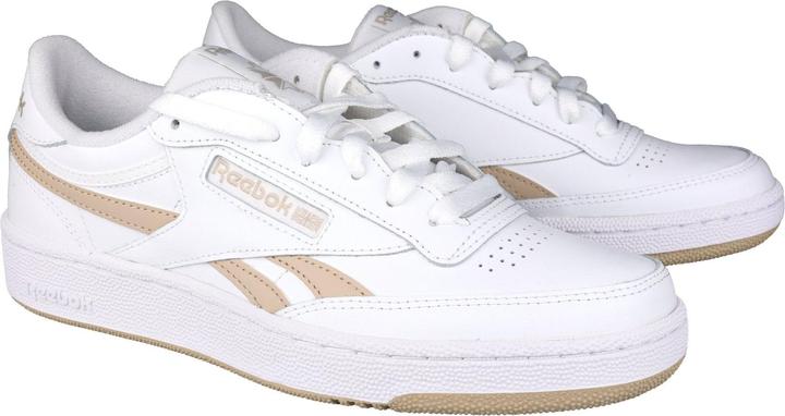Actual product image Reebok Club C Revenge (44.5)