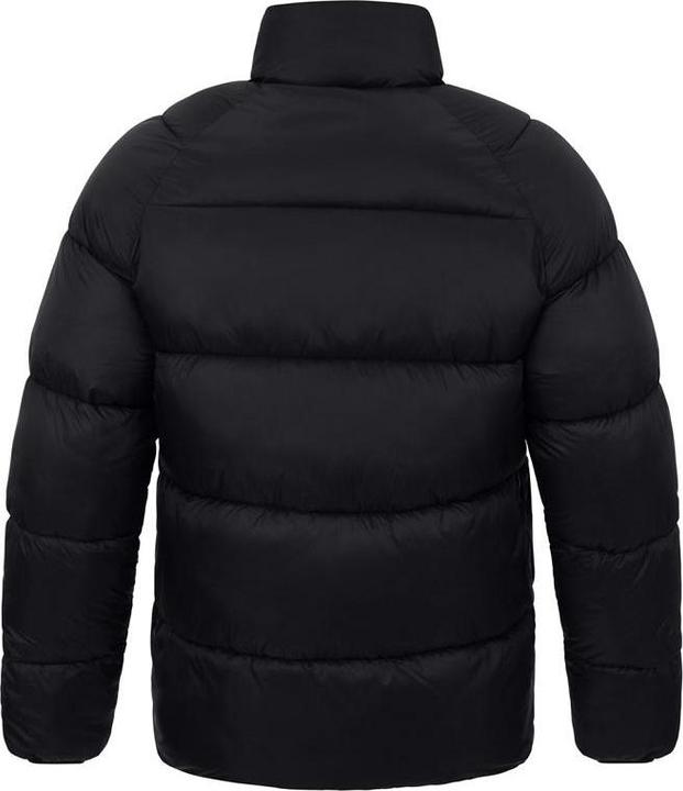 Image du produit JAKO Jacke Puffy (XXL)