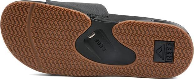 Image du produit Reef Fanning Slide Sandale (43)