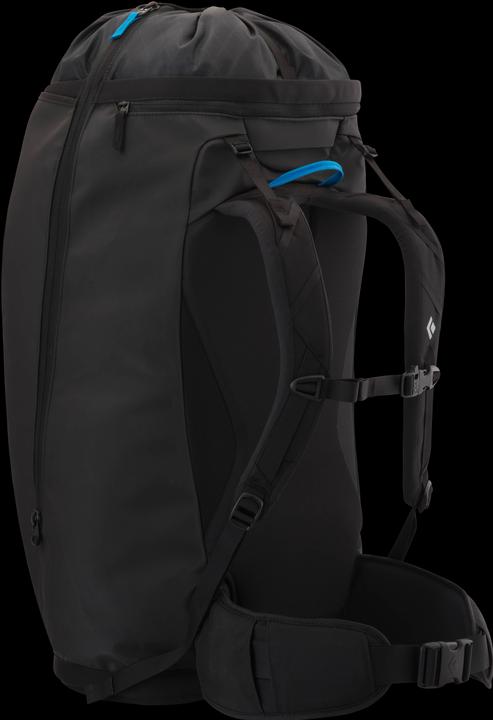 Immagine prodotto Black Diamond ZAINO CREEK 50