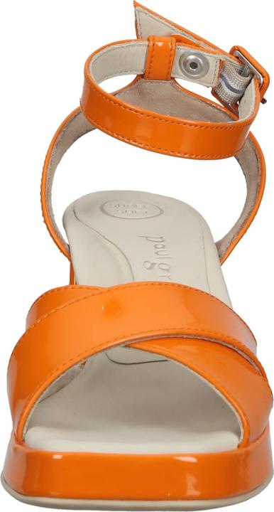 Immagine prodotto Paul Green Sandalen (40)