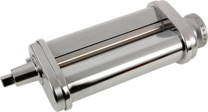 Immagine prodotto KitchenAid Attacco per noodle in tre parti