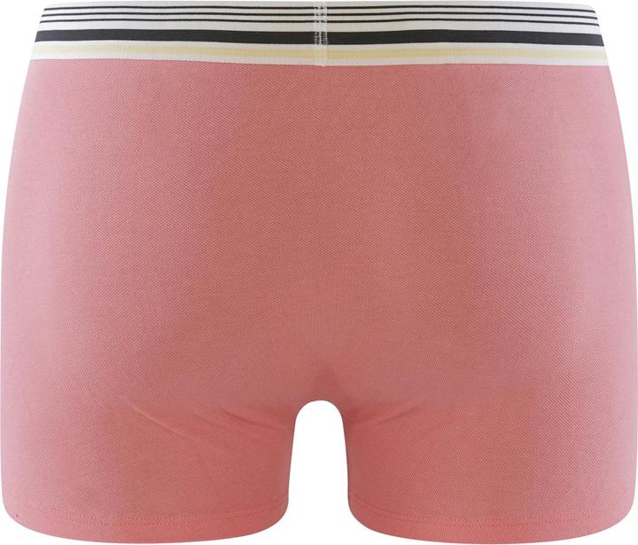Immagine prodotto DIM Boxer Smart (M, Confezione singola)