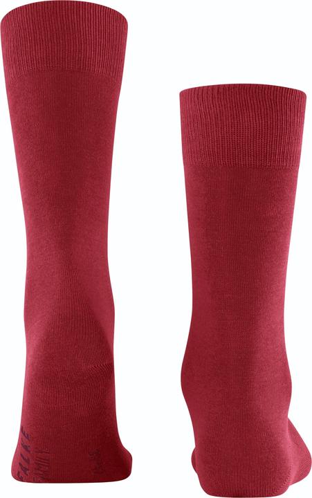 Image du produit Falke Family SO (Une unité par pack, 39 - 42)