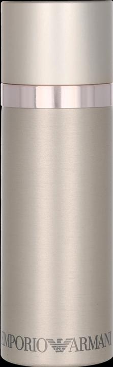 Immagine prodotto Giorgio Armani Emporio Armani Lei (Eau de parfum, 100 ml)
