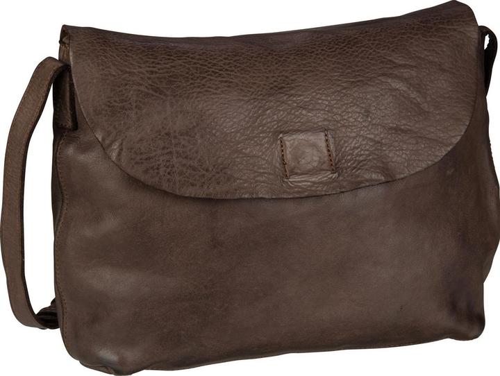 Actual product image Harolds Shoulder Bag Submarine 3017