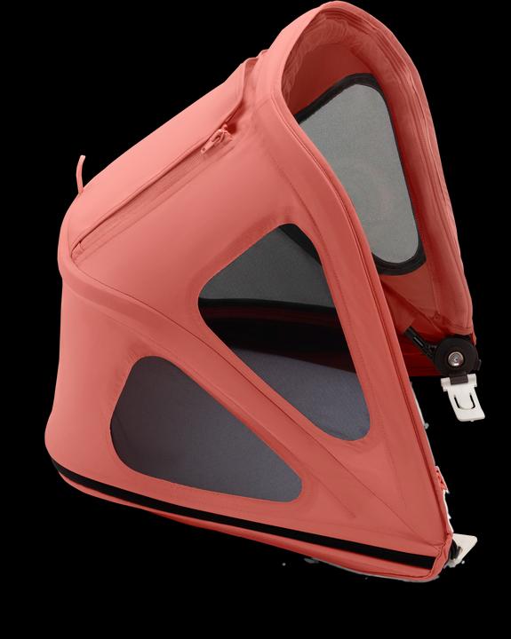 Produktbild Bugaboo Breezy Sonnendach Bee