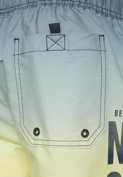 Image du produit Camp David Shorts (S)