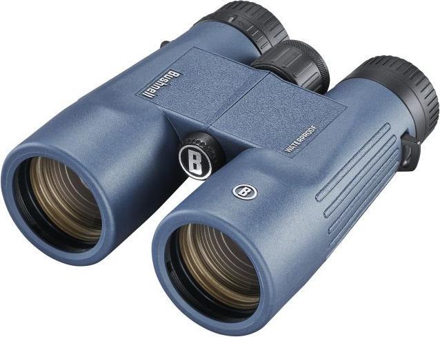 Produktbild Bushnell Fernglas H2O 2 Dachkant 8x42 FMC WP/FP (Rabattaktion) (8 x, 42 mm)