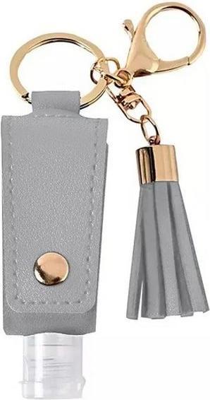 MU Style Desinfektionsspender Anhänger 30ml