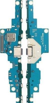 Actual product image Samsung Svc Sub