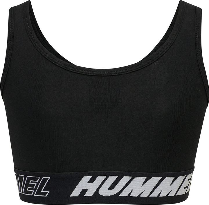 Produktbild hummel Te Maja Cotton Sports Top (S)