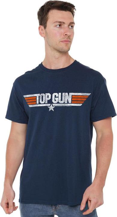 Produktbild Top Gun TShirt (XL)