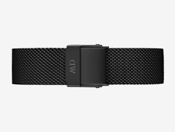 Produktbild Daniel Wellington Classic Petite Ashfield (28 mm) (Analoguhr, 28 mm)