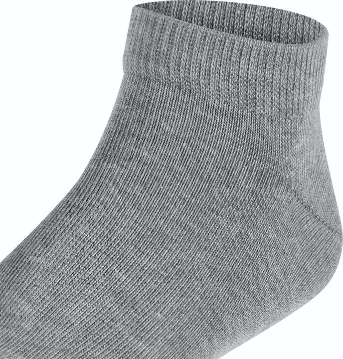 Actual product image Falke Happy SN (pack of 2, 27 - 30)