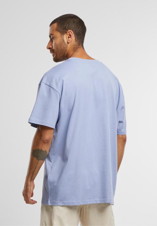 Image du produit Mister Tee MisterTee Money Talks Oversize Tee - 175089 (M)