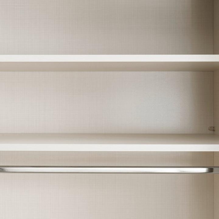 Actual product image Moderano Primo (298 x 222 cm)